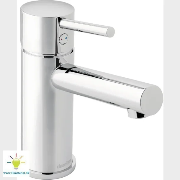 Osier Piccolo Hndvaskarmatur M/Bv