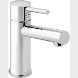 Osier Piccolo Mini Hndvaskarmatur M/Bv