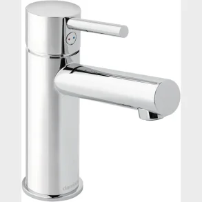 Osier Piccolo Mini Hndvaskarmatur M/Bv