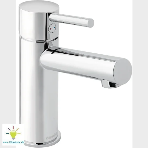 Osier Piccolo Mini Hndvaskarmatur M/Bv