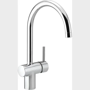 Osier K�ksblandare