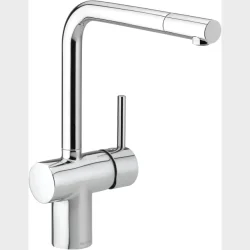 Osier Kkkenarmatur Hj L-Tud