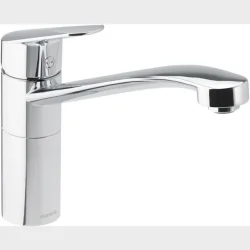 Clover Green Kkkenarmatur Lav Tud