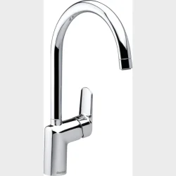 Clover Green Kkkenarmatur Hj C-Tud