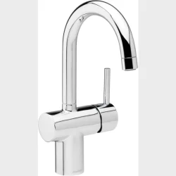 Osier Hndvaskarmatur Hj Tud