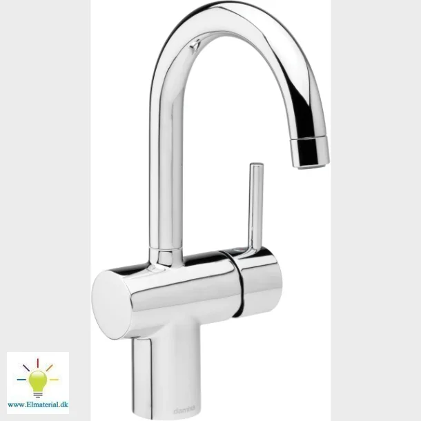 Osier Hndvaskarmatur Hj Tud