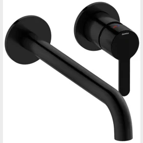 H�ndvask Til Indbygning Matsort