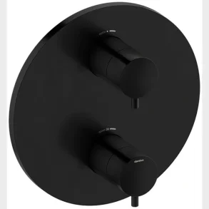 Udvendige Brus Dele Til Termo Matsort