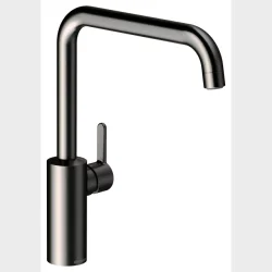 Damixa Silhouet Kkken Hj J-Tud