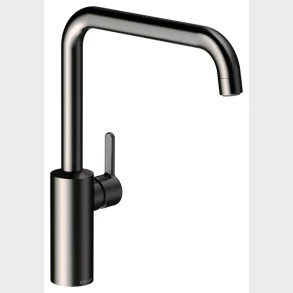 Damixa Silhouet K�kken H�j J-Tud