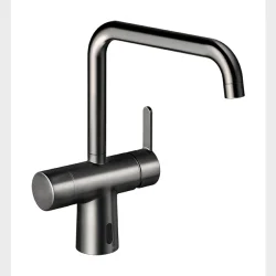 Damixa Silhouet Touchless