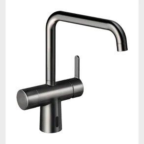 Damixa Silhouet Touchless