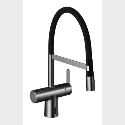 Damixa Silhouet Pro Touchless Kkken