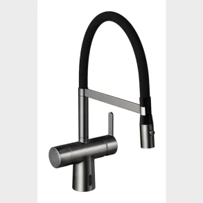 Damixa Silhouet Pro Touchless K�kken