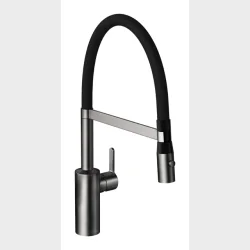 Damixa Silhouet Pro Kkken