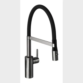 Damixa Silhouet Pro K�kken