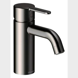 Damixa Silhouet Hndvask Small