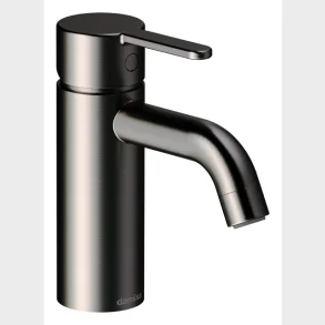 Damixa Silhouet H�ndvask Small