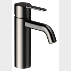 Damixa Silhouet Hndvask Medium