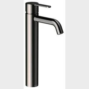 Damixa Silhouet H�ndvask Large