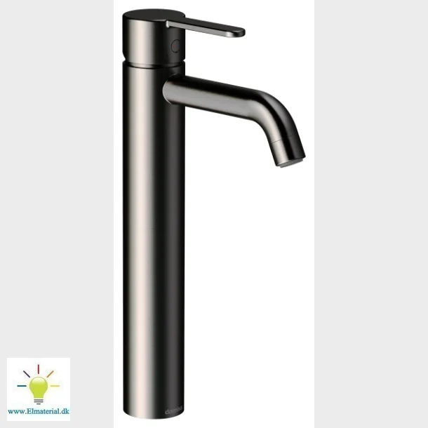 Damixa Silhouet Hndvask Large