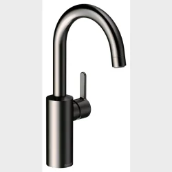 Damixa Silhouet Hndvask Hj Tud