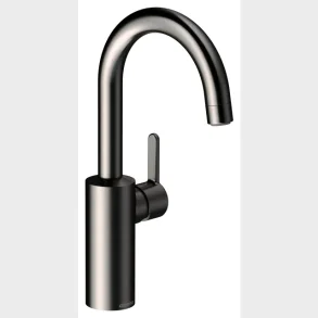 Damixa Silhouet Hndvask Hj Tud