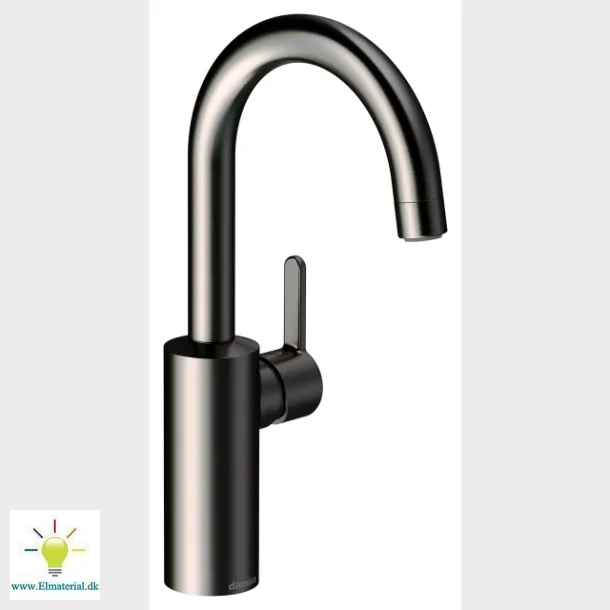 Damixa Silhouet Hndvask Hj Tud