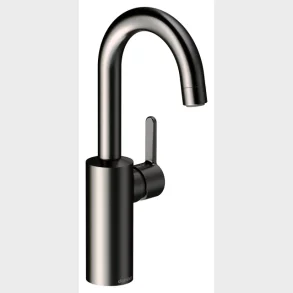 Damixa Silhouet Hndvask Piccolo