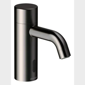 Damixa Silhouet Touchless Public