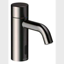 Damixa Silhouet Touchless Private