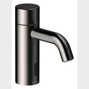 Damixa Silhouet Touchless Private