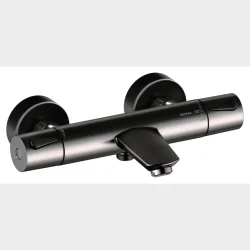 Damixa Silhouet Tmc Kar/Brus Med Tud