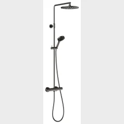 Damixa Silhouet Brusersystem