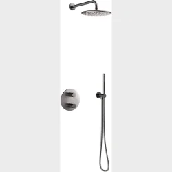 Damixa Silhouet Indbygningspakke