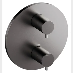 Damixa Tmc Indbygning Udvendig