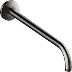 Damixa Bruserarm Lang