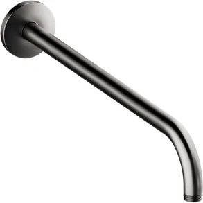 Damixa Bruserarm Lang