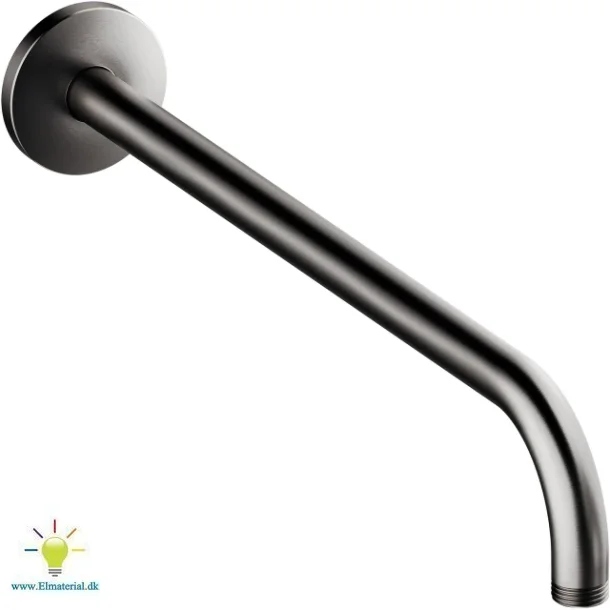 Damixa Bruserarm Lang