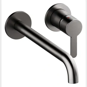 Damixa Silhouet Tv�ttst�ll Exteri�r