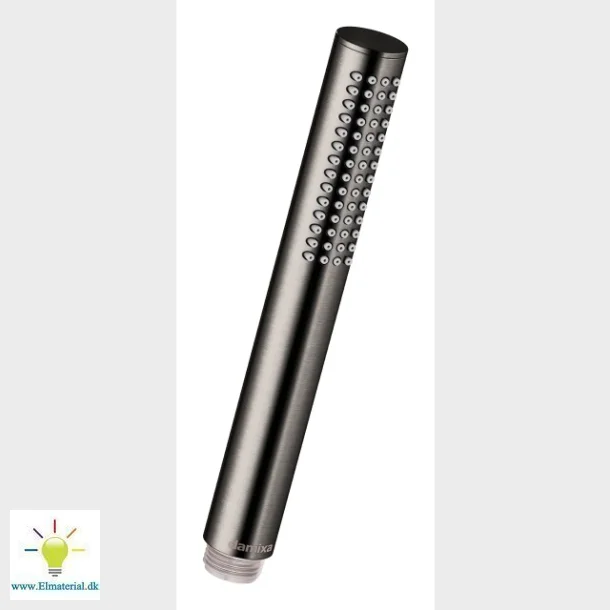 Damixa Bruser Tube