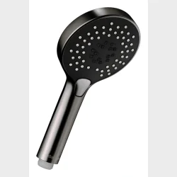 Damixa Bruser Silhouet