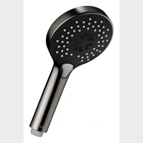 Damixa duschsilhuett