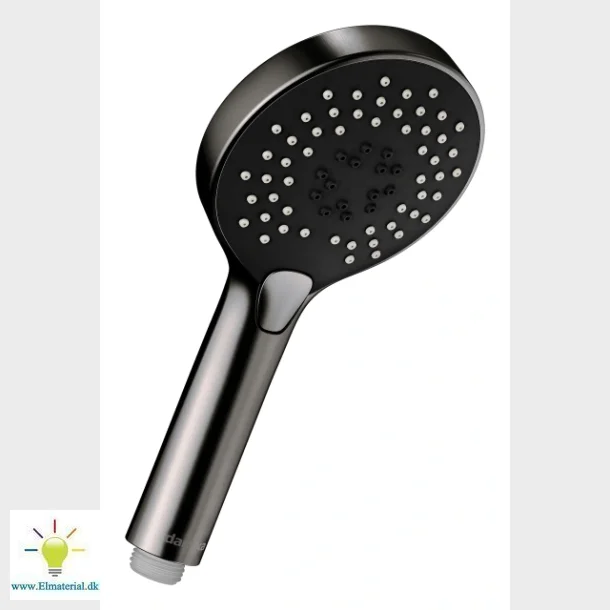 Damixa Bruser Silhouet