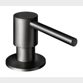 Damixa S�bedispenser