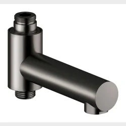 Damixa Kartud M/Omskifter