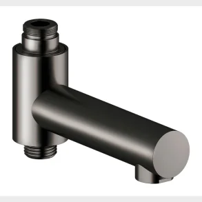 Damixa Diskb�nkspip med str�mbrytare