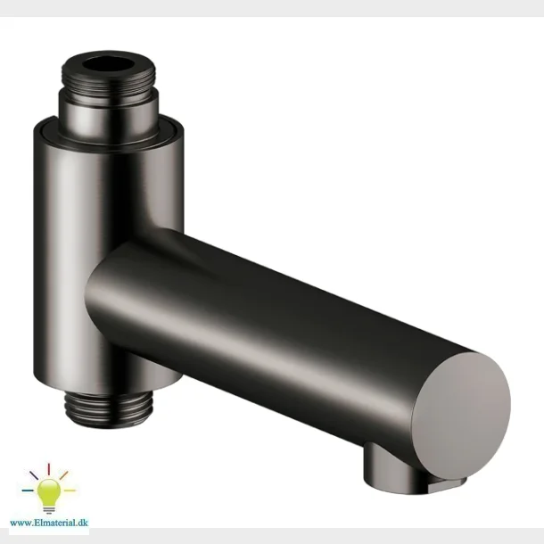 Damixa Kartud M/Omskifter