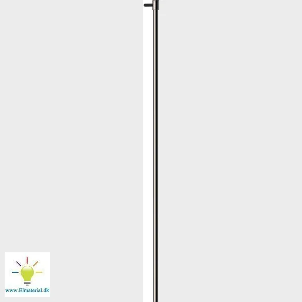 Damixa  Brusestang Ekstra Lang