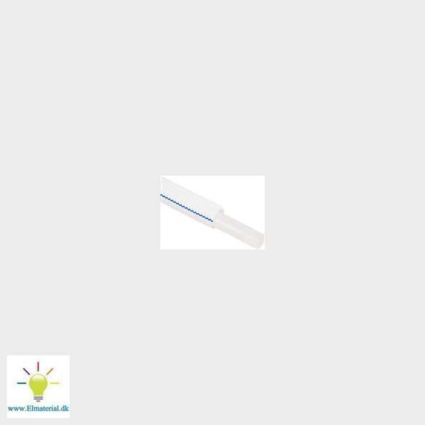 Wirsbo Combipex 22 Rir 50M